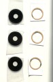 GC327t.jpg