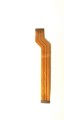 FL532t.jpg.jpg