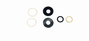 Szkło aparatu do redmi 12 GC192