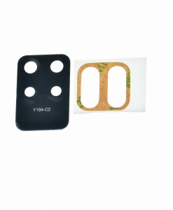 Szkło aparatu do Oppo Reno 5 lite (CPH2205) [GC215]