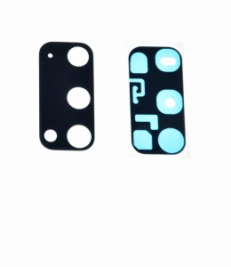 Szkło aparatu do Samsung Galaxy S20 (SM-G980) [GC221]