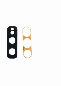 Szkło aparatu do Samsung Galaxy S10e (SM-G970F) [GC223]