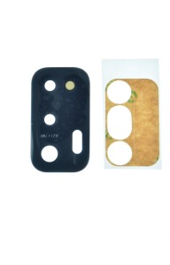 Szkło aparatu do Pocophone M3 pro 5G (M2103K19PG) [GC229]