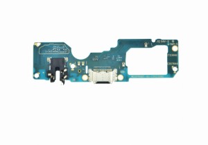 Płytka PCB ze złączem ładowania do oppo reno8 T 4G BD243