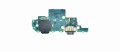 BD267 (1).JPG