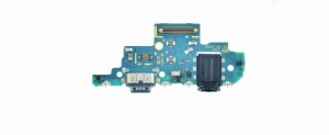 Płytka PCB ze złączem ładowania do samsung a52 4G BD267