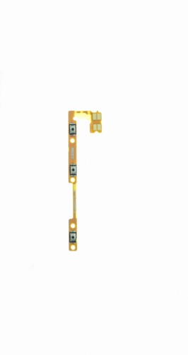 FL414 (2).JPG