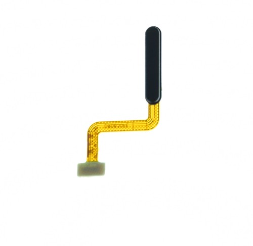 FL328 (1).JPG