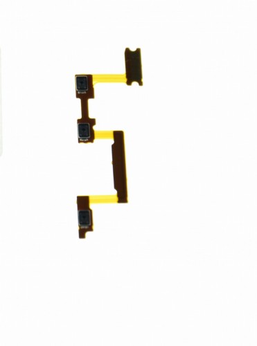 FL352(1).JPG