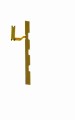 FL357.JPG