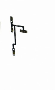 Taśma z włącznikiem i przyciskami głośności do Nokia G21 (TA-1418, TA-1477, TA-1415, TA-1405, TA-1404, TA-1412)