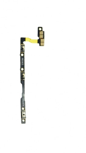 FL371(1).JPG