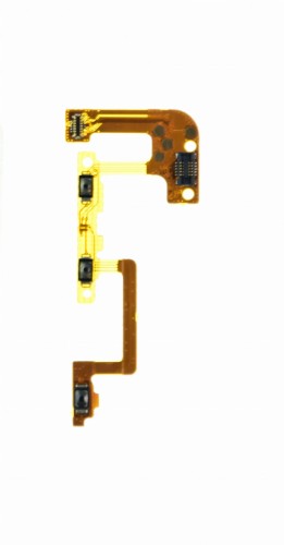 FL393(1).JPG
