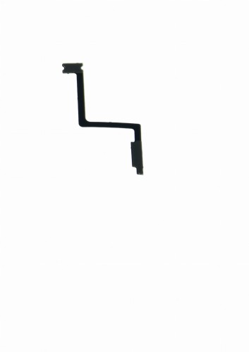 FL404(1).JPG
