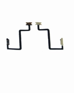 Taśma z włącznikiem do Oppo A54 5G (CPH2195, OPG02)