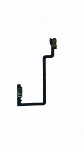 Taśma z włącznikiem do Oppo Reno 5 Z (CPH2211)