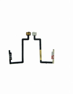 Taśma z włącznikiem do Oppo Reno 5 5G (CPH2145)