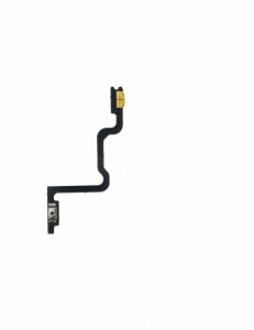 Taśma z włącznikiem do Oppo Reno 7 lite (CPH2343)