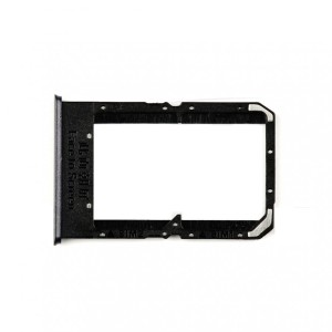 Uchwyt karty SIM do Oppo Reno 4 Z CPH2065 (HL045) HL045