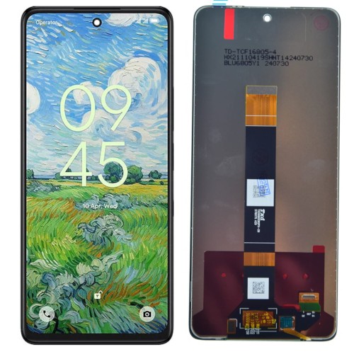 tcl50pro.jpeg