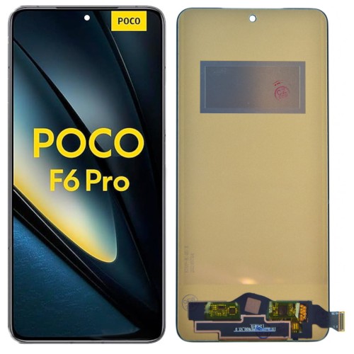 f6pro.jpeg