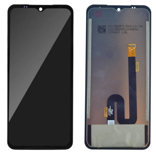ulefone.jpeg