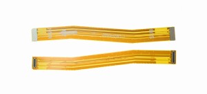 Taśma główna / sygnałowa do Samsung a16 5g (FL625)