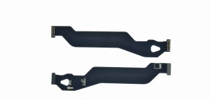 Taśma główna / sygnałowa do realme gt6 (FL630)