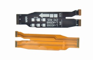 Taśma główna / sygnałowa do samsung a35 (FL631)