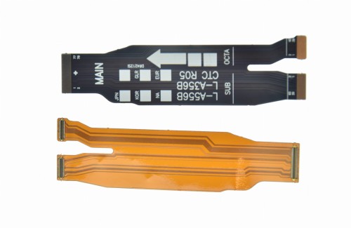 FL631.JPG