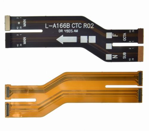 FL632 (2).JPG