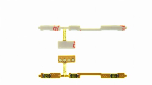 FL636.JPG