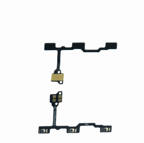 FL641.JPG