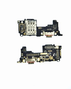 PCB ze złączem ładowania do Poco f6 pro (BD426)