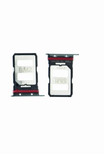 Uchwyt karty sim do poco f6 pro (HL103)