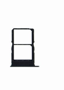 Uchwyt karty sim do honor x6a (HL104)