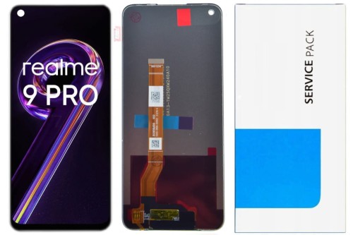 realme9pro5g_sp.jpg