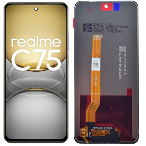 c75.jpg