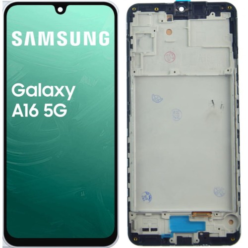 a165gramkaincell.jpg