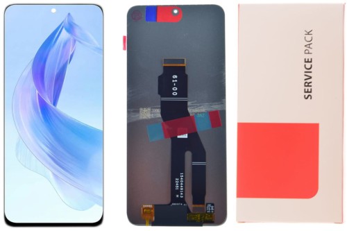 honor90litesp.jpg