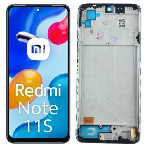 note 11s.jpg