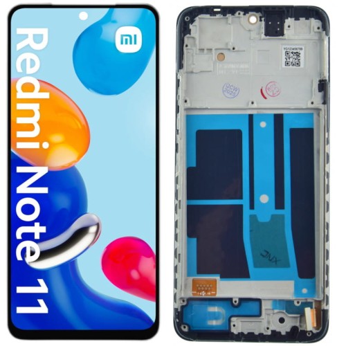 note 11 ramka.jpg