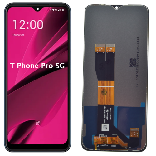 t-phone.png