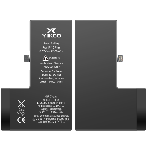 13pro-高容yiikoo-1.png