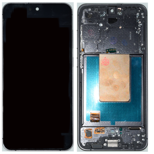samsung-140.png