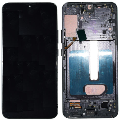 samsung-148.png