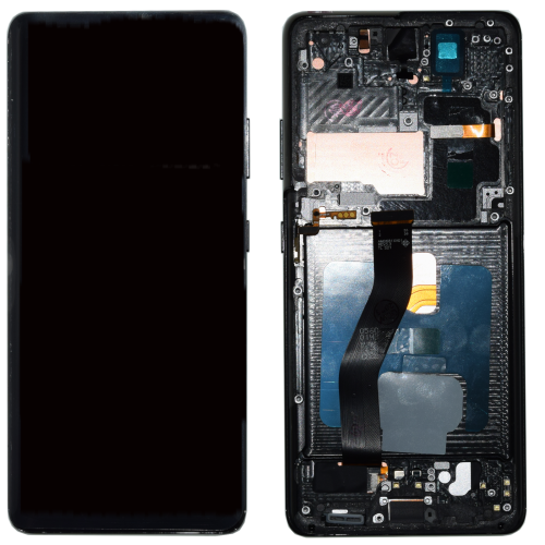 samsung-149.png