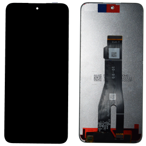 Wyświetlacz LCD do Honor 200 smart ALT-NX1
