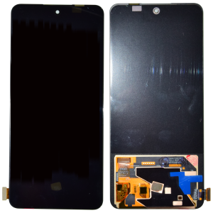 Wyświetlacz OLED do Realme 14T RMX5078