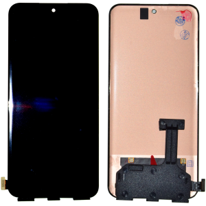 Wyświetlacz OLED do Realme 14 pro+ RMX5051